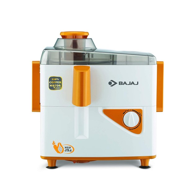 yumeusahina Buy Kutchina 500 watt mixer grinder (Misi Dlx 500 Mixer grinder